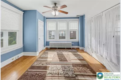 1839 Richmond Avenue, Bethlehem City, PA 18018 - Photo 31