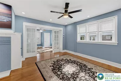 1839 Richmond Avenue, Bethlehem City, PA 18018 - Photo 21