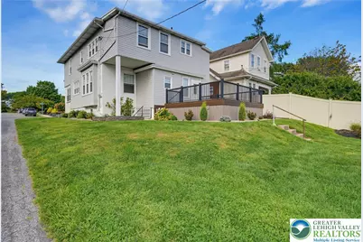 1839 Richmond Avenue, Bethlehem City, PA 18018 - Photo 9