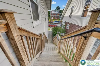 1839 Richmond Avenue, Bethlehem City, PA 18018 - Photo 63