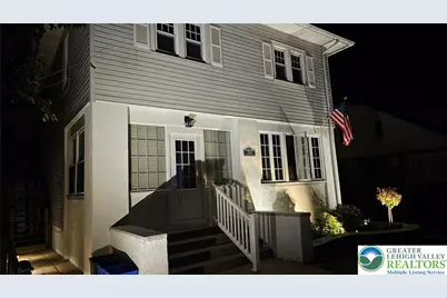 1839 Richmond Avenue, Bethlehem City, PA 18018 - Photo 5