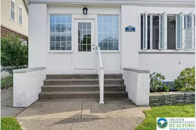 1839 Richmond Avenue, Bethlehem City, PA 18018 - Photo 7