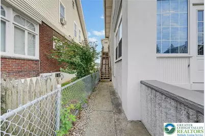 1839 Richmond Avenue, Bethlehem City, PA 18018 - Photo 53