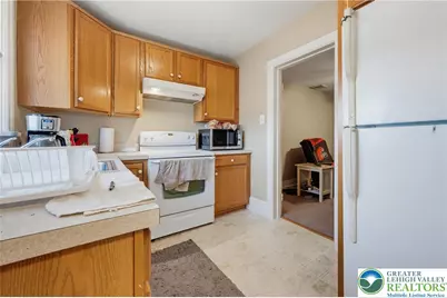 1839 Richmond Avenue, Bethlehem City, PA 18018 - Photo 61