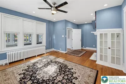 1839 Richmond Avenue, Bethlehem City, PA 18018 - Photo 25