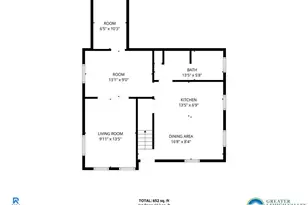138 Sanders, Plainfield Township, PA 18072 - Photo 11