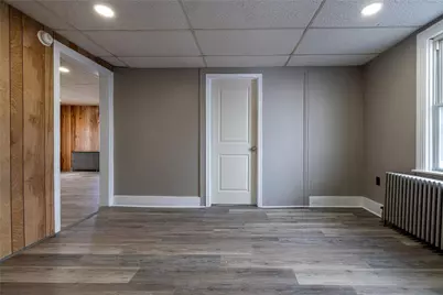 138 Sanders, Plainfield Township, PA 18072 - Photo 5