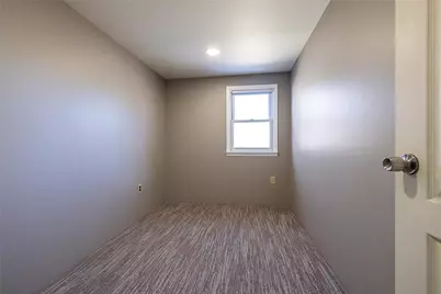 138 Sanders, Plainfield Township, PA 18072 - Photo 9