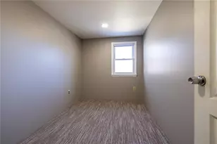 138 Sanders, Plainfield Township, PA 18072 - Photo 9