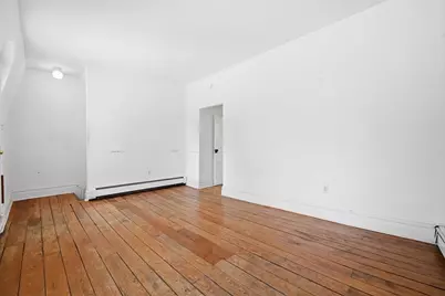 322 N 8th Street, Allentown City, PA 18102 - Photo 43