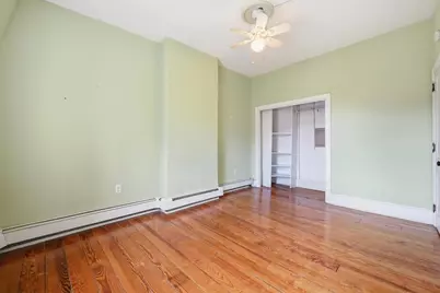 322 N 8th Street, Allentown City, PA 18102 - Photo 51