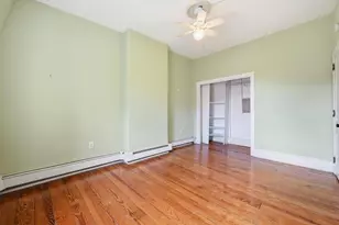 322 N Eighth St, Allentown City, PA 18102 - Photo 51