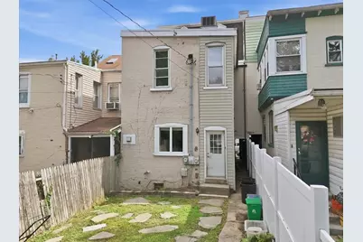 322 N 8th Street, Allentown City, PA 18102 - Photo 59
