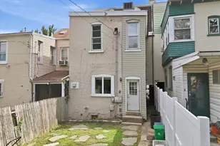 322 N Eighth St, Allentown City, PA 18102 - Photo 59