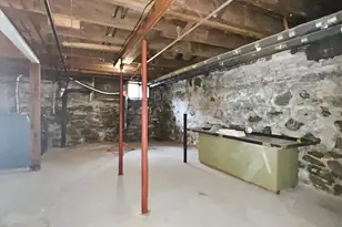 322 N Eighth St, Allentown City, PA 18102 - Photo 57