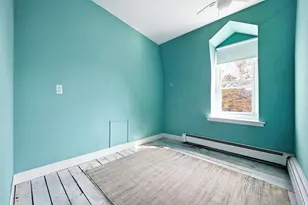 322 N Eighth St, Allentown City, PA 18102 - Photo 45
