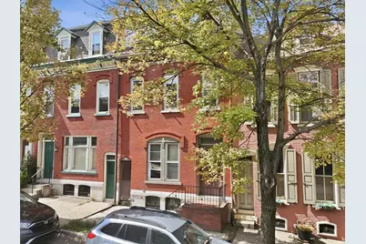322 N 8th Street, Allentown City, PA 18102 - Photo 5
