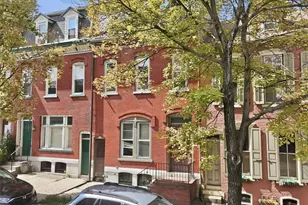 322 N Eighth St, Allentown City, PA 18102 - Photo 5