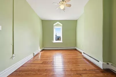 322 N 8th Street, Allentown City, PA 18102 - Photo 49