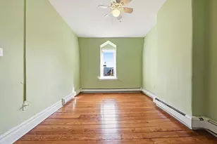 322 N Eighth St, Allentown City, PA 18102 - Photo 49