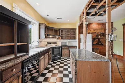 322 N 8th Street, Allentown City, PA 18102 - Photo 19