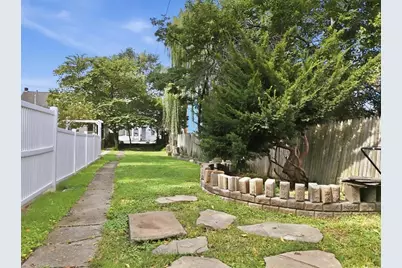 322 N 8th Street, Allentown City, PA 18102 - Photo 61