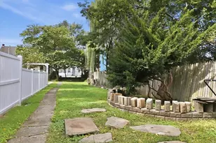 322 N Eighth St, Allentown City, PA 18102 - Photo 61