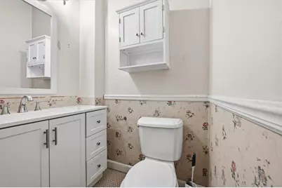 322 N 8th Street, Allentown City, PA 18102 - Photo 25