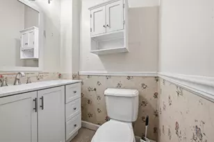 322 N Eighth St, Allentown City, PA 18102 - Photo 25