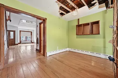 322 N 8th Street, Allentown City, PA 18102 - Photo 17