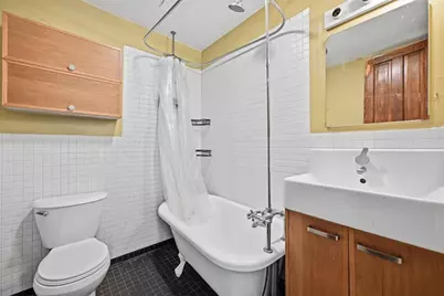 322 N 8th Street, Allentown City, PA 18102 - Photo 37