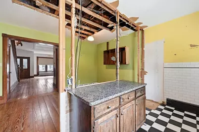 322 N 8th Street, Allentown City, PA 18102 - Photo 23