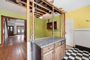 322 N Eighth St, Allentown City, PA 18102 - Photo 23