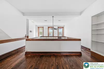 322 N 8th Street, Allentown City, PA 18102 - Photo 29