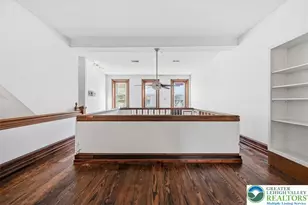 322 N Eighth St, Allentown City, PA 18102 - Photo 29