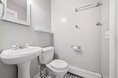 322 N 8th Street, Allentown City, PA 18102 - Photo 53