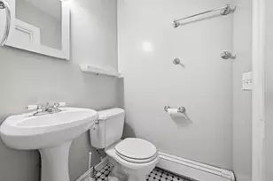 322 N Eighth St, Allentown City, PA 18102 - Photo 53