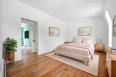 322 N 8th Street, Allentown City, PA 18102 - Photo 41