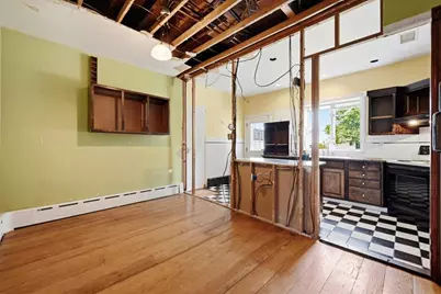 322 N 8th Street, Allentown City, PA 18102 - Photo 13