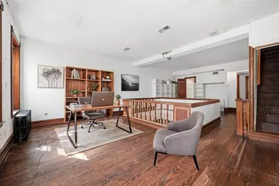 322 N 8th Street, Allentown City, PA 18102 - Photo 27