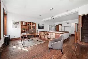 322 N Eighth St, Allentown City, PA 18102 - Photo 27