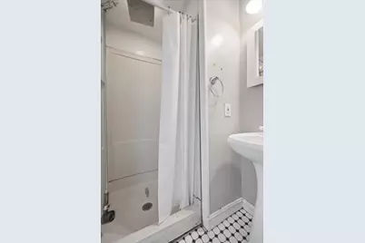 322 N 8th Street, Allentown City, PA 18102 - Photo 55