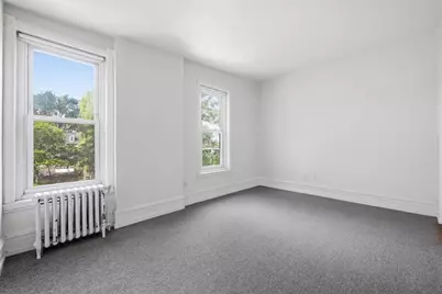 322 N 8th Street, Allentown City, PA 18102 - Photo 35