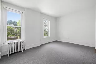 322 N Eighth St, Allentown City, PA 18102 - Photo 35