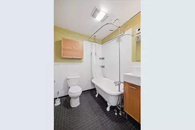 322 N 8th Street, Allentown City, PA 18102 - Photo 39