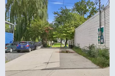 322 N 8th Street, Allentown City, PA 18102 - Photo 65