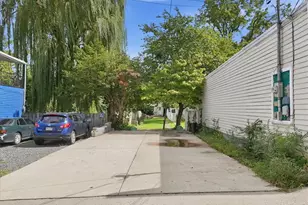 322 N Eighth St, Allentown City, PA 18102 - Photo 65