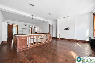 322 N 8th Street, Allentown City, PA 18102 - Photo 31