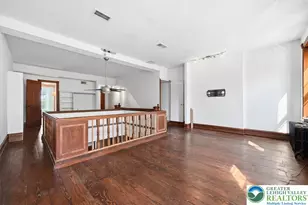 322 N Eighth St, Allentown City, PA 18102 - Photo 31
