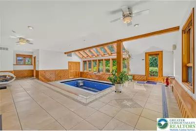 475 S. Delaware Drive, Easton, PA 18042 - Photo 55
